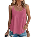 Rose Red / Large