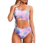 Rendering Purple / Large