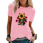 Pink / X-Large