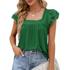 Dark Green / Medium