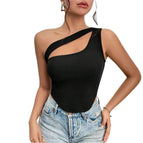Black / Large