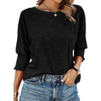 Black / X-Large