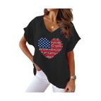 Black / 3X-Large