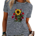 Dark Gray / Small