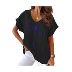 Black / 3X-Large