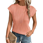 Pink / X-Large