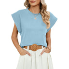 Sky Blue / XX-Large