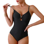 Black / Large