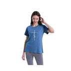 Blue / XX-Large