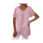 Light Pink / X-Large
