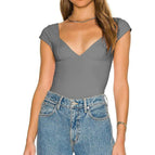 Grey / Medium