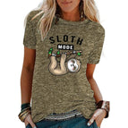 Military Green / Small