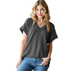 Dark Gray / Small