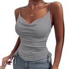 Grey / Medium