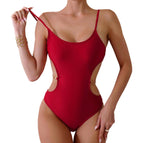 Red / XX-Large