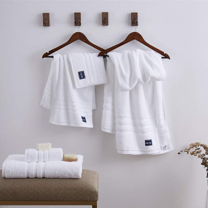 100% Cotton Towls Bathroom Sets, Luxury Hotel & Spa Quality Bath Towel Face Towl Hand Towl Perfect for Home, Bathrooms, Pool and Gym,Machine Washable