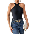 Black / Large