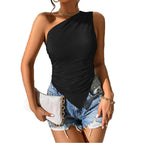 Black / Large