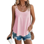 Pink / X-Large