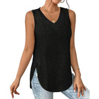 Black / X-Large