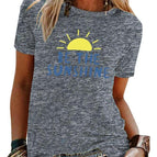 Dark Gray / Small