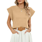 Apricot / Small