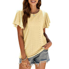 Yellow / X-Large