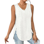 White / X-Large