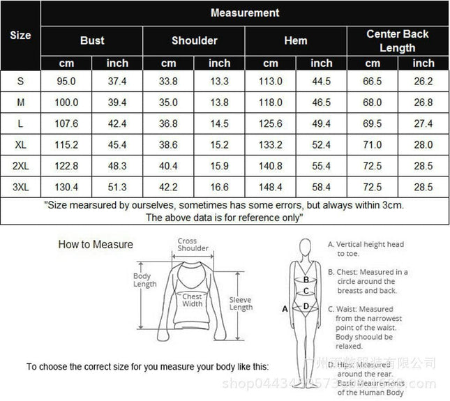 Womens Summer Casual Sleeveless V Neck Tops Summer Linen Tank Tops