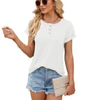 White / X-Large