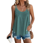 Dark Green / Large