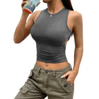 Grey / Medium