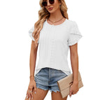 White / X-Large