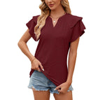 Claret / Large