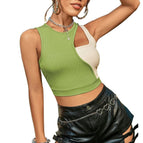 Green / Large