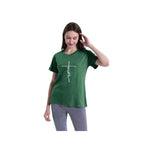 Dark Green / Medium