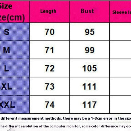 Women's Casual Lace Trim V Neck T Shirt Short Sleeve Slim Fit Top