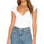 White / X-Large