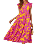 Yellow / X-Large