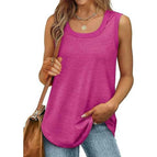 Rose Red / Large