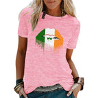 Pink / X-Large