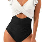 White / X-Large