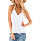 White / X-Large