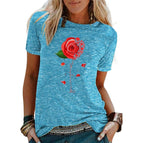Light Blue / X-Large