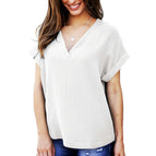 White / X-Large
