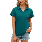 Peacock Green / Large