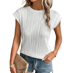 White / X-Large