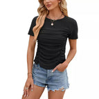 Black / Large