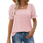 Pink / X-Large
