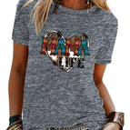 Dark Gray / Small